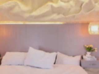AnahinClar