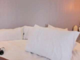 AnahinClar live cam preview