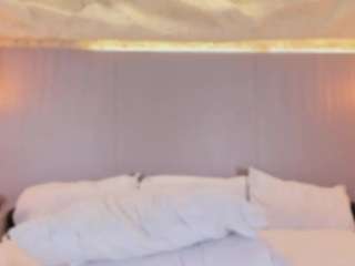 AnahinClar live cam preview