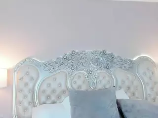 AnahinClar's Live Sex Cam Show