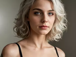 Anna lanna's Live Sex Cam Show