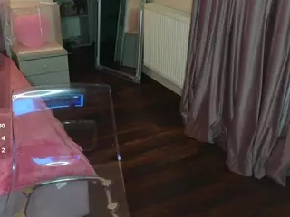 ashley-kash's Live Sex Cam Show