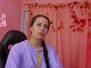 BadraSaadi