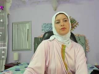  badrasaadi chat room