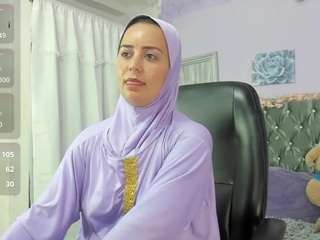  badrasaadi chat room