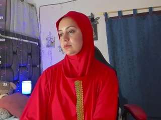 Badrasaadi
