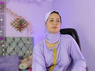 BadraSaadi