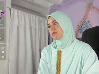 BadraSaadi