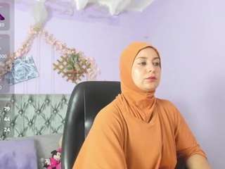 badrasaadi