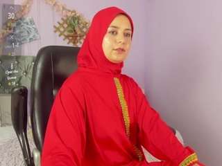 BadraSaadi