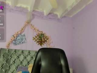 BadraSaadi
