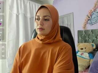 BadraSaadi