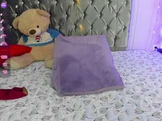 badrasaadi Profile Image