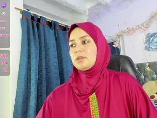 badrasaadi Profile Image