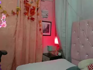 BadraSaadi's Live Sex Cam Show