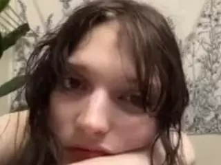DaintyDarlingxoxo's Live Sex Cam Show