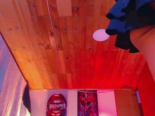 daniel-tylorxx Live Webcam on CamSoda