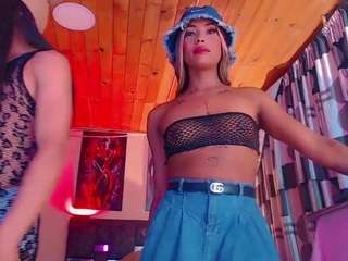 daniel-tylorxx Live Webcam on CamSoda