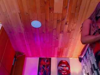 daniel-tylorxx webcam