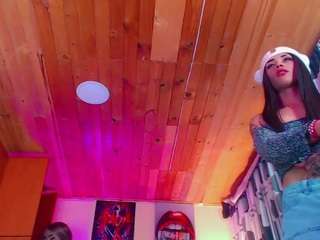 daniel-tylorxx webcam