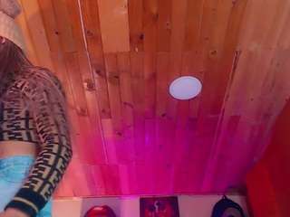 daniel-tylorxx webcam