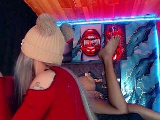 daniel-tylorxx live cam profile