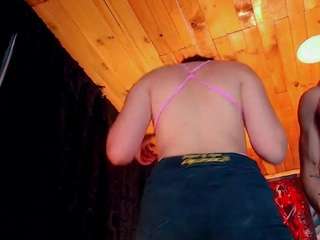 daniel-tylorxx webcam