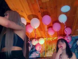 daniel-tylorxx live webcam show