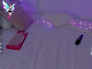 dayla-love2 1 live webcam