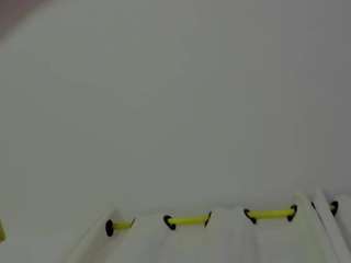 dayla-love2's CamSoda show and profile