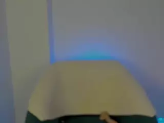 Blonde Dayla's Live Sex Cam Show