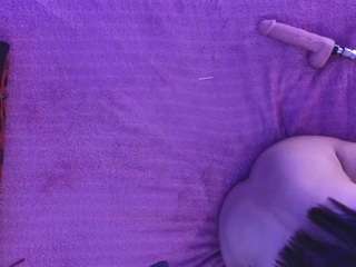 hannacruzsj Live Webcam on CamSoda