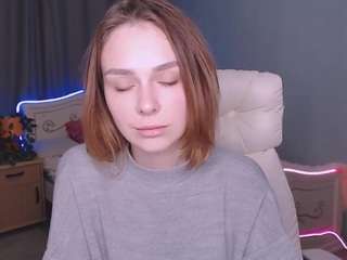 helen-honey Porn