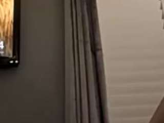 hotsubneedsmistress
