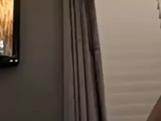 HotsubneedsMistress's Live Sex Cam Show