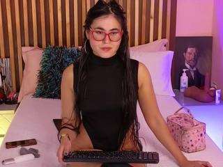  jinxve chat room