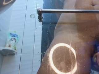 jinxve Sex Cam Show