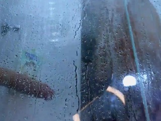 jinxve Sex Cam Show