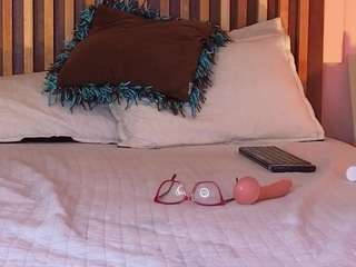 jinxve Sex Cam Show