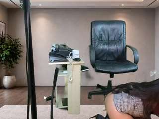 jinxve live webcam show