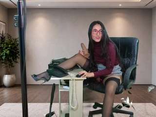 jinxve live webcam show