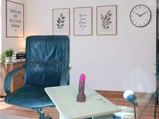 JinxVe