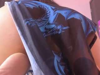 JinxVe