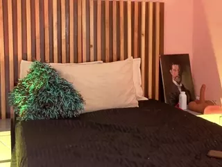 JinxVe's Live Sex Cam Show