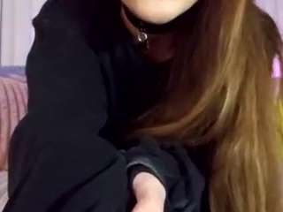 juniperren webcam