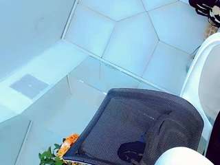 kattycock Live Webcam on CamSoda