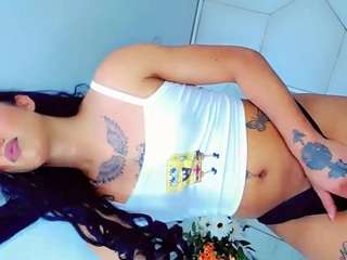 kattycock Live Webcam on CamSoda