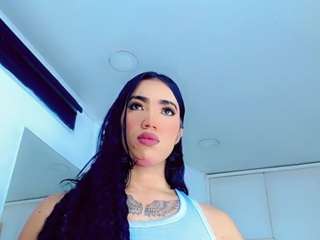kattycock
