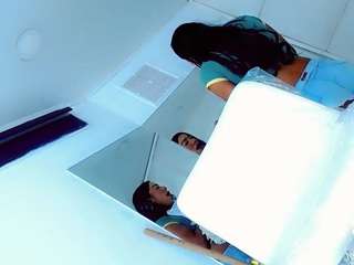kattycock webcam