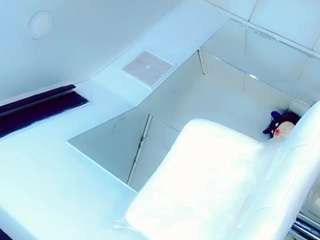 kattycock Live Webcam on CamSoda